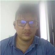 Profesor de matematicas para todas las edades